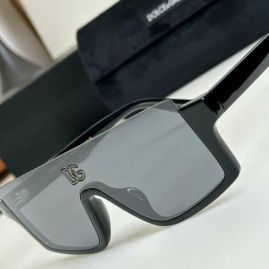 Picture of DG Sunglasses _SKUfw54044960fw